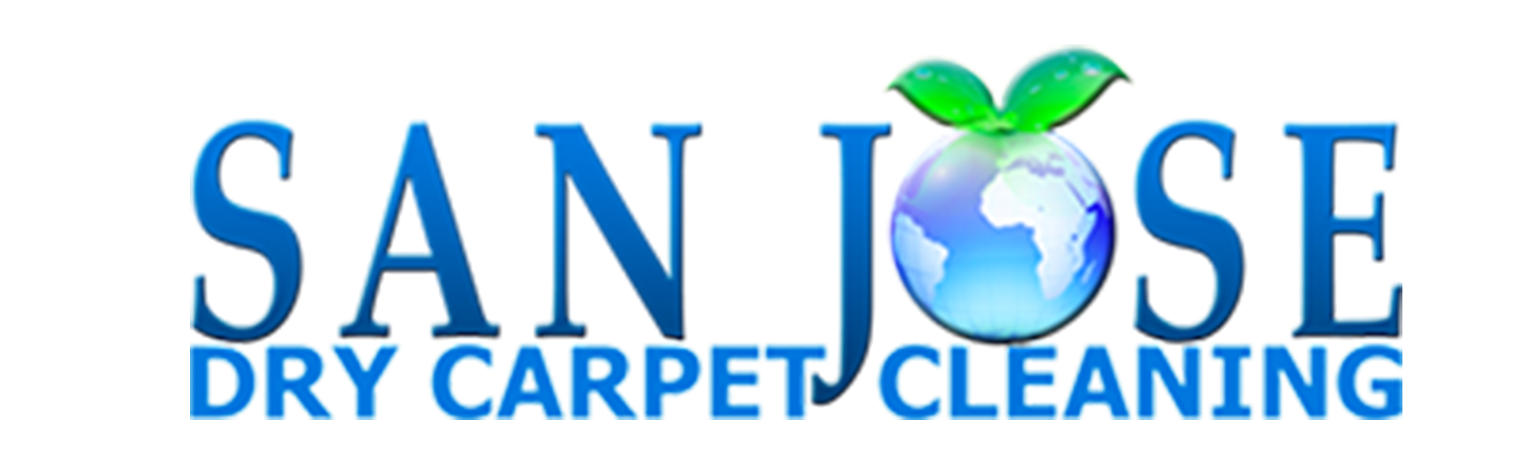 San Jose Carpet Cleaning